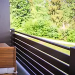 Appartamento Appartments Kramer Schiefling am Wörthersee