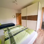 Appartments Kramer Appartamento *