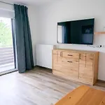 Appartments Kramer Schiefling am Wörthersee