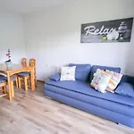 Appartments Kramer Appartamento *