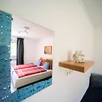 Appartments Kramer * Schiefling am Wörthersee