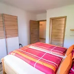 Appartments Kramer