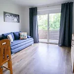 Appartments Kramer Appartamento