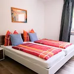 Appartamento Appartments Kramer Schiefling am Wörthersee