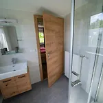 Appartamento Appartments Kramer Schiefling am Wörthersee