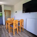 Appartments Kramer *
