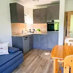 Appartments Kramer