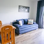 Appartamento Appartments Kramer Schiefling am Wörthersee