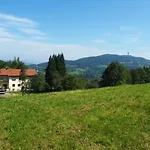 Appartamento Appartments Kramer