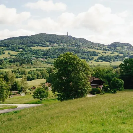 아파트 Appartments Kramer *