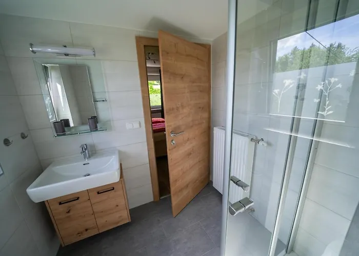 Apartament Appartments Kramer Schiefling am See